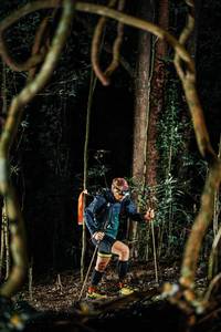 BIB: 
                            <button type="button" onclick="openModal(25239260)" class="btn btn-primary btn-sm float-right btn-popup" data-toggle="modal" data-target=".modal-high-quality">
                        <i class="fas fa-shopping-cart"></i> Add to Cart
                    </button>
                                            <button type="button" onclick="isThisMe(25239260, true)" class="btn btn-success btn-sm float-right btn-popup btn-isme hidden" data-toggle="tooltip" data-placement="bottom" title="นี่คือรูปของคุณใช่ไหม คลิกที่นี่เพื่อเอาเข้าอัลบั้ม">
                        <i class="fas fa-plus"></i> Add to album
                    </button>
                    <button type="button" onclick="isThisMe(25239260, false)" class="btn btn-warning btn-sm float-right btn-popup btn-isnotme hidden">
                        <i class="fas fa-ban"></i> Remove from album
                    </button>